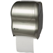 San Jamar T1370SS