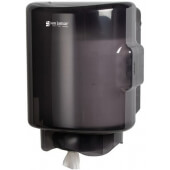 San Jamar T420TBK