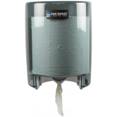 San Jamar T400TBL