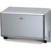 San Jamar T1950XC