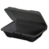 Genpak 20500-3L