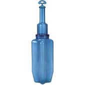 San Jamar RCU128V2