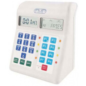 FMP 151-8800