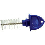 San Jamar KLP250