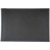 Cactus Mat 2200-35