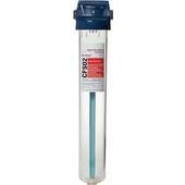 3M Water Filtration CFS02T