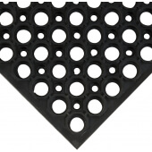 Cactus Mat 3525-C4