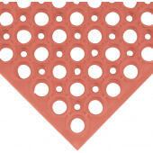 Cactus Mat 3525-R1