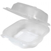 Genpak CLX225-CL