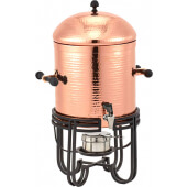American Metalcraft MESABUCH13