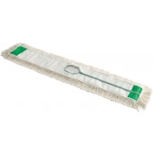 Winco DM-36H