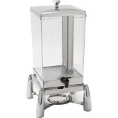 American Metalcraft REVLJUICESQ12