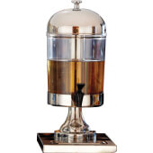 American Metalcraft JUICE1