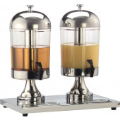 American Metalcraft JUICE2