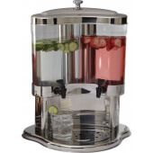 American Metalcraft JUICE12