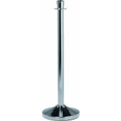 American Metalcraft RSCLC
