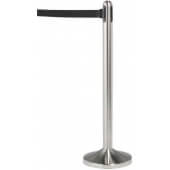 American Metalcraft RSRTBK