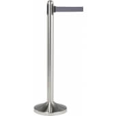 American Metalcraft RSRTGY