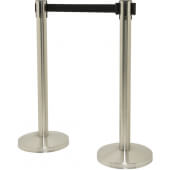 American Metalcraft RSRTLWCH