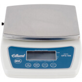 Edlund DFG-160 (50300)