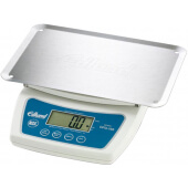 Edlund DFG-160 OP 230V (50320)