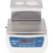 Edlund DFG-160 IC (50340)