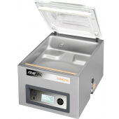 Atmovac by Eurodib CHINOOK16PLUS