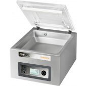 Atmovac by Eurodib CHINOOK14PLUS