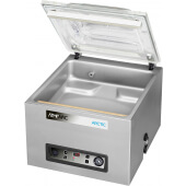 Atmovac by Eurodib ARCTIC16