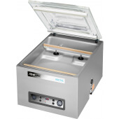 Atmovac by Eurodib ARCTIC16D