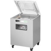 Atmovac by Eurodib CYCLONE203D