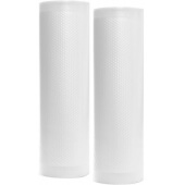 Atmovac by Eurodib RCB20X600