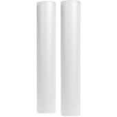Atmovac by Eurodib RCB30X600