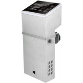 Atmovac by Eurodib SV-310