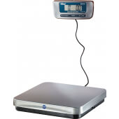 Edlund EPZ-20 (57200)