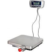 Edlund EPZ-20F (57240)