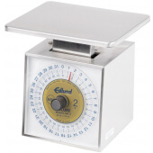 Edlund DR-2 OP (41120)