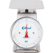 Edlund HD-10 (48300)