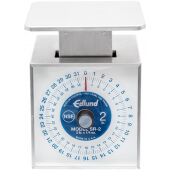 Edlund SR-2 (42100)