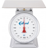 Edlund HD-200 (48800)