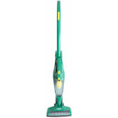 Bissell BG701G