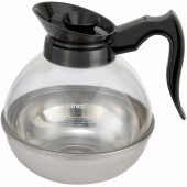 Winco CD-64K