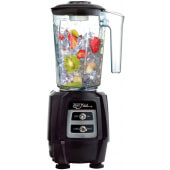 Bar Maid BLE-110