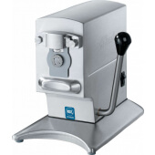 Edlund 270B/115V