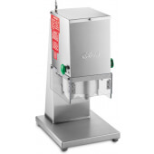 Edlund 610
