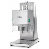 Edlund 625