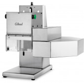 Edlund 625A