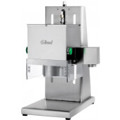 Edlund 625M