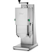 Edlund 625T