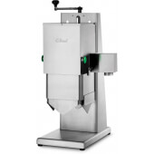 Edlund 625TM